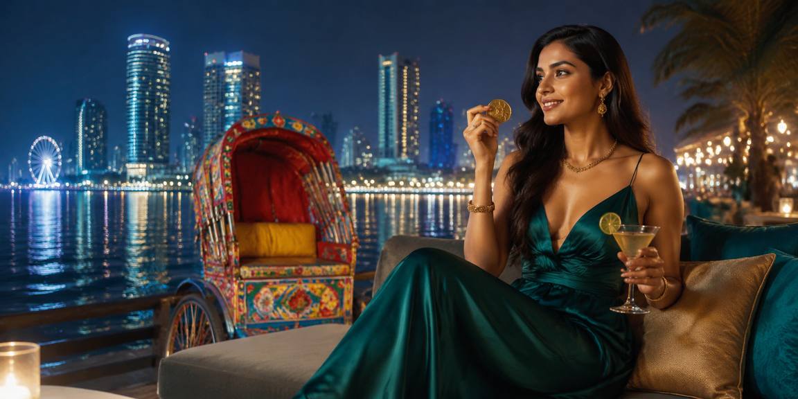 444kc আপনার তথ্য আমাদের কাছে নিরাপদ