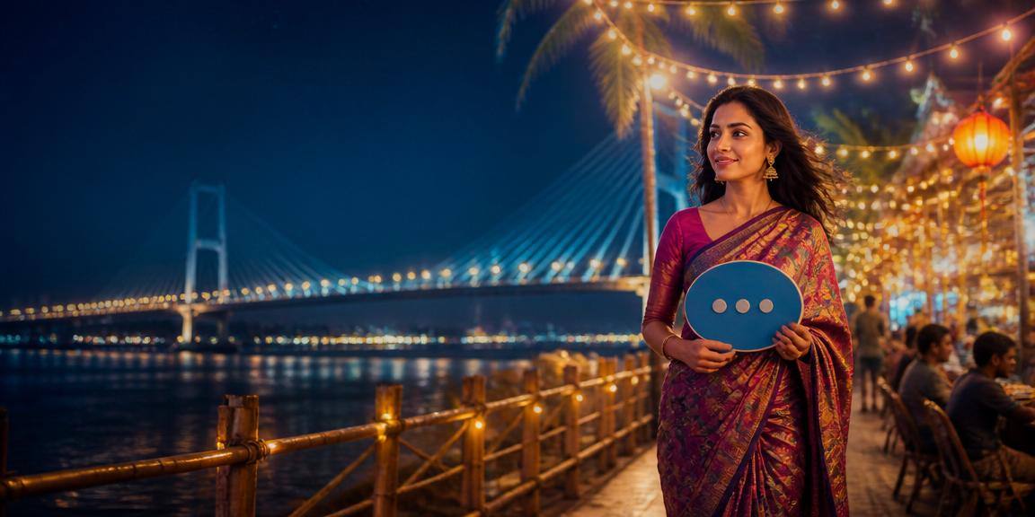 444kc গ্রেট রাইনো মেগাওয়েজ স্লট
