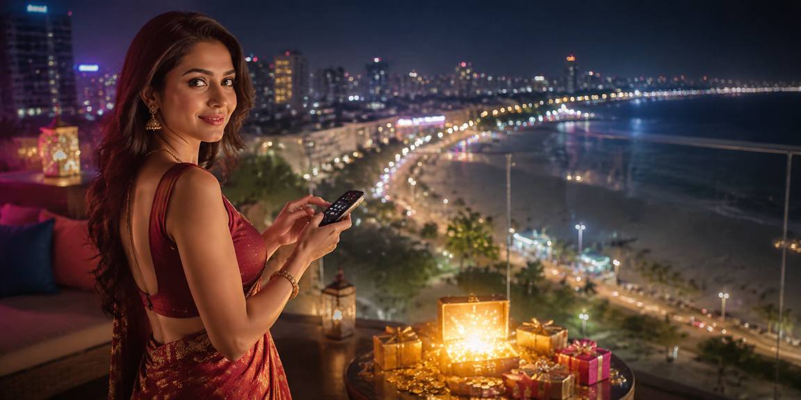 444kc 444kc ক্যাসিনো — লাইভ টেবিল, স্লট ও ক্রিকেট বেটিং এক জায়গায়